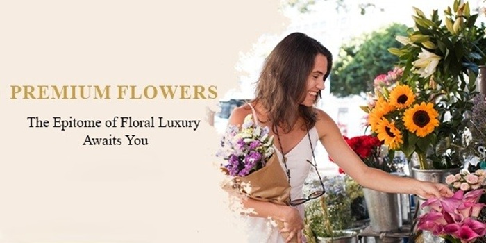 flowers, uae, uae flower delivery, send flowers uae, flowrers to uae, flower delivery uae, flowers dubai