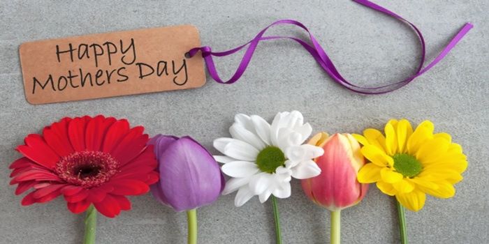 mother's day, flowers, mother's day flowers, send mother's day flowers, mother's day flower delivery