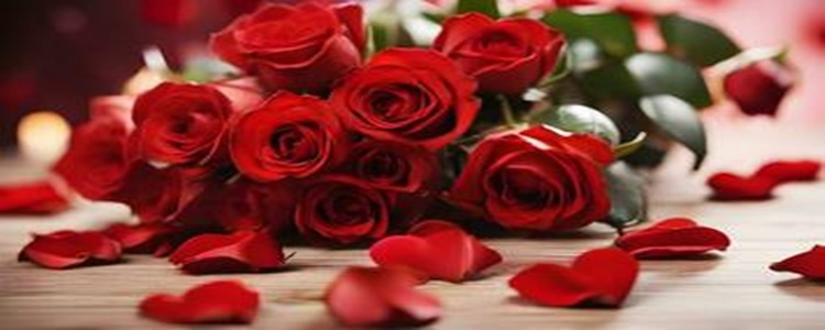 Valentine’s Day, red rosesed, send red roses, red rose delivery