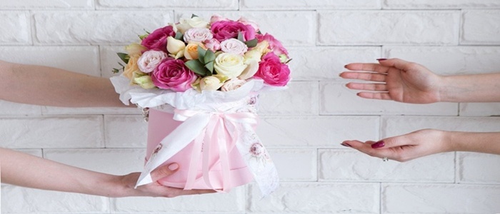 flower gifting, gift flowers, send flowers to usa, usa flower delivery