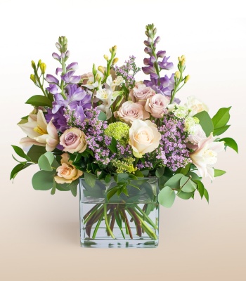 Florist Choice Premium Arrangement