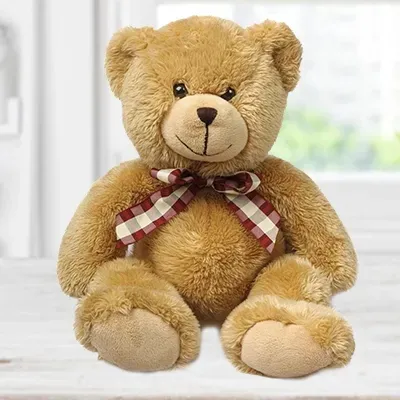 Teddy Bear � Big
