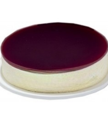 Kyoto Cheese Cake Half Kg