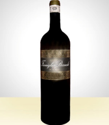 Famiglia Bianchi - Malbec