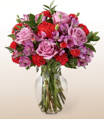 Corporate Gifts Flowers