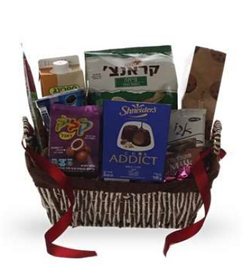 Gift Hamper