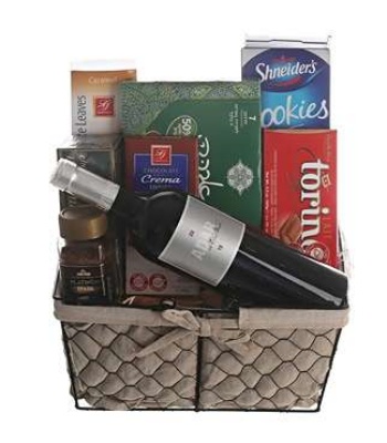 Mother's Day Gift Hamper