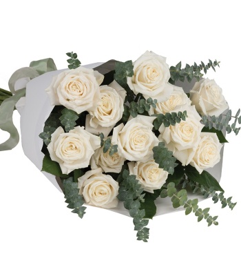 Corporate Gift Flowers