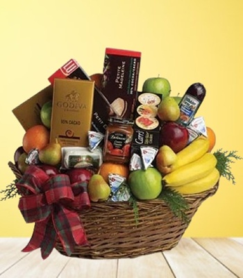 Gift Hamper