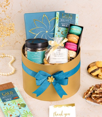 Eid Hamper