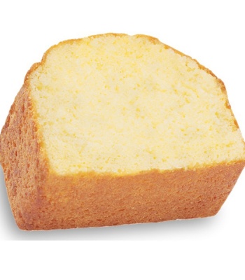 Butter Slice