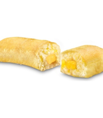 Cheese Roll