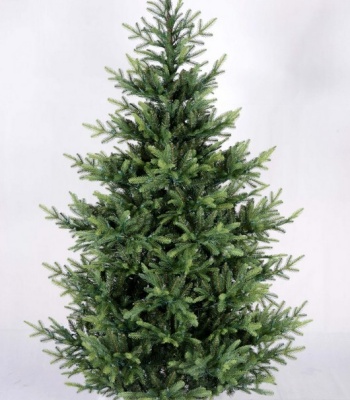 Christmas Tree - 4 Feet