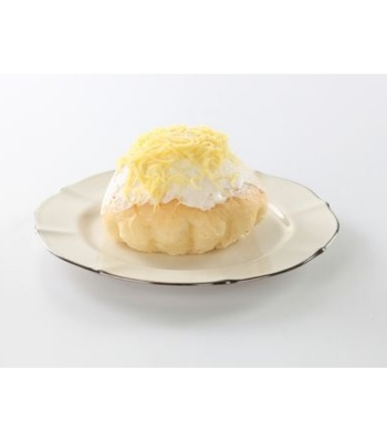 Premium Ensaymada