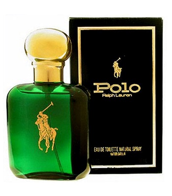 Polo Perfume For Man