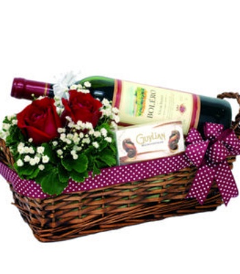 Celebration Gift Hamper