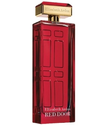 Elizabeth Arden Red Door