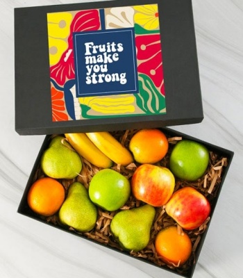 Fruits Hamper