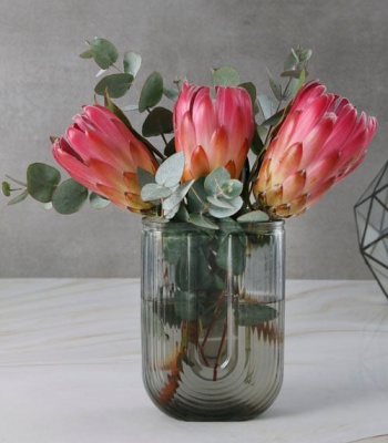 Mixed Protea Bouquet