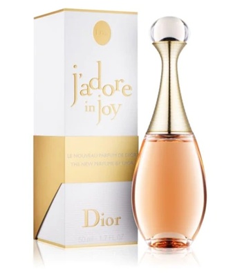 Dior Jadore EDT Women 50ml