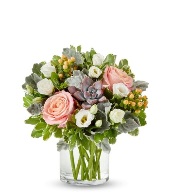 Corporate Gifts Flowers